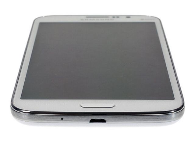 samsung galaxy 532f