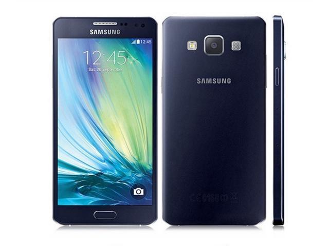 samsung a5 core price