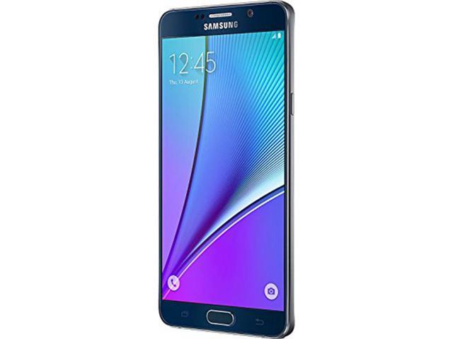 samsung note 5 n920