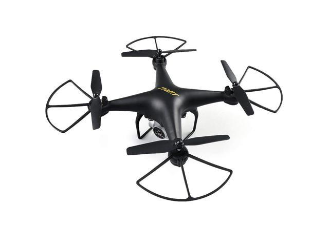 bellwether drone jjrc