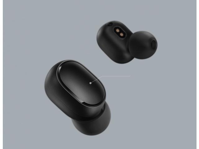 airdots tws