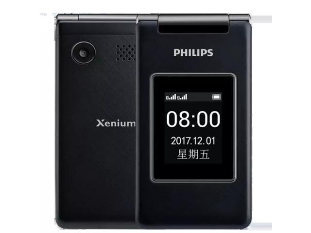 Музыка филипс телефон. Philips e212a MTK. Philips Xenium e2602. Раскладушка Филипс 2602. Philips e212a телефон-раскладушка.
