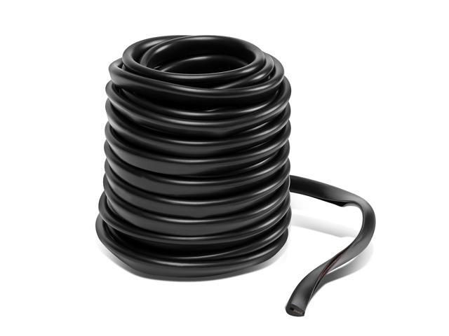 trim gasket