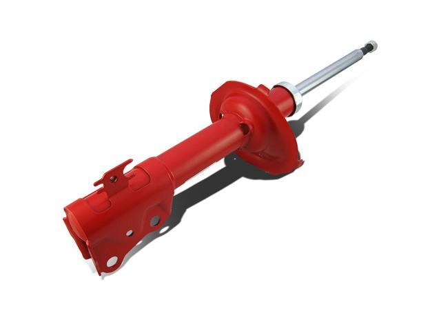 DNA FRONT RIGHT RED SHOCK ABSORBER STRUT SPRING/COILOVER FOR 00-05 ECHO - Newegg.com DNA FRONT RIGHT RED SHOCK ABSORBER STRUT... 