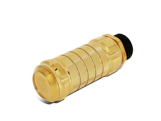 NRG Innovations SK-550CF-1 Shift Knob