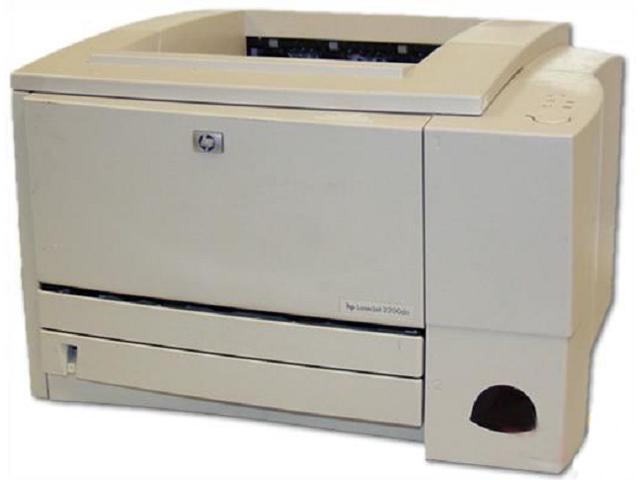 3752 printer