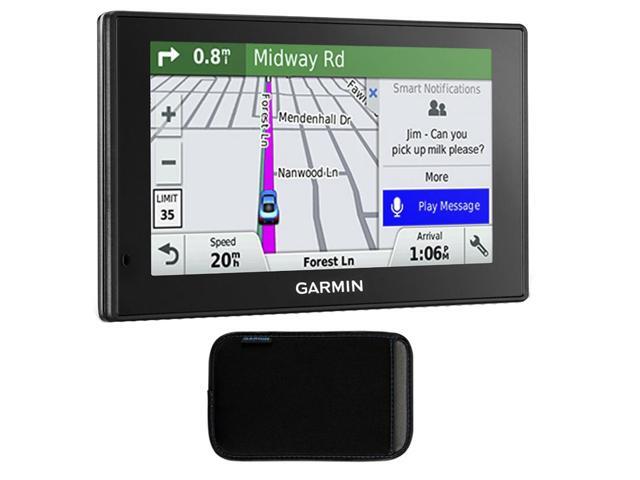 garmin 50lmt canadian tire