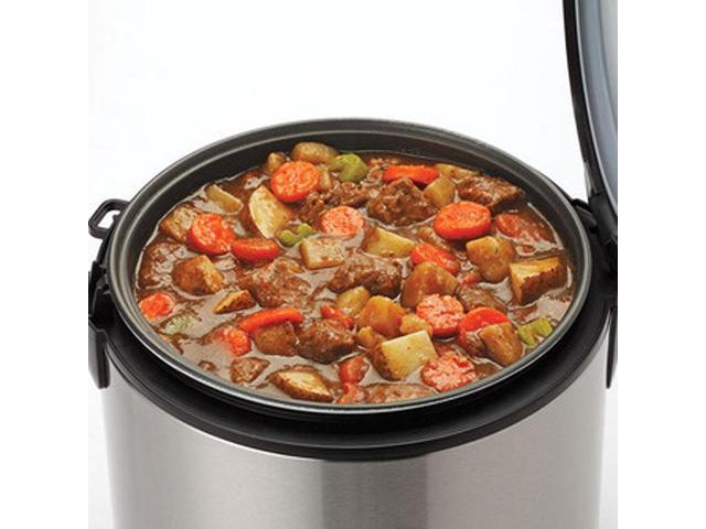 aroma rice cooker 1010sb