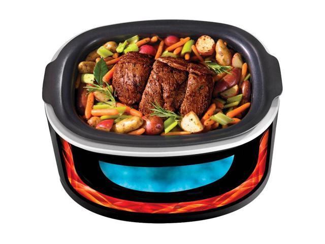 Ninja MC751 3-in-1 Cooking System with Triple Fusion Heat