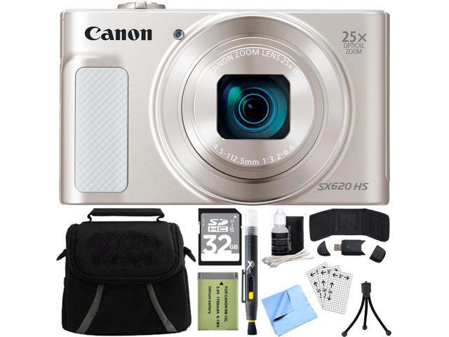 Lexerd Dual Pack Bundle Compatible with Panasonic NV-GCM70 TrueVue Crystal Clear Digital Camcorder Screen Protector