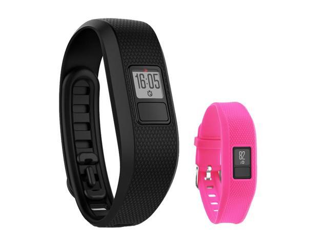 replacement strap for vivosmart 3