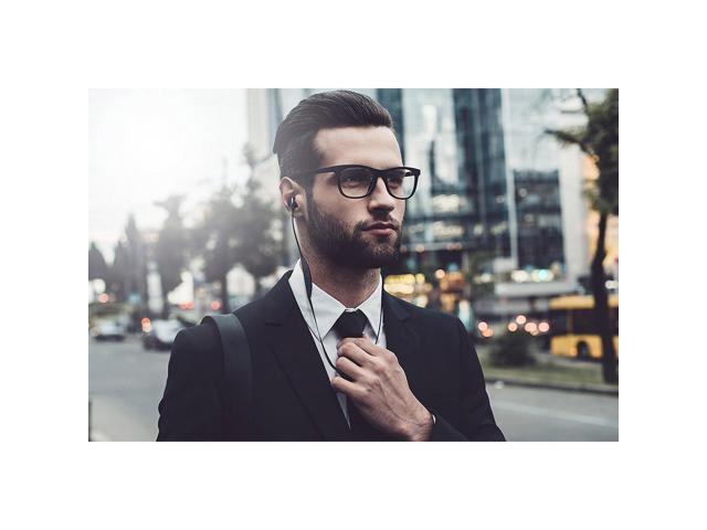 byron bta wireless