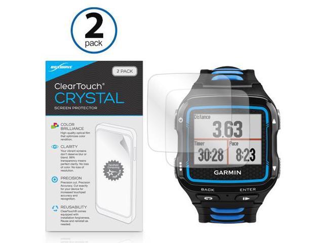 garmin 920xt screen protector