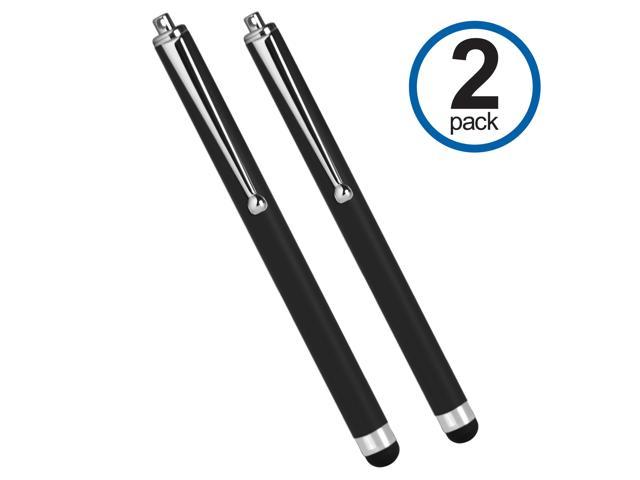 stylus pen for samsung galaxy tab a