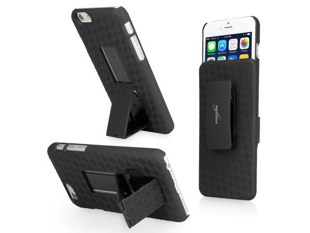 iphone 6 holster case