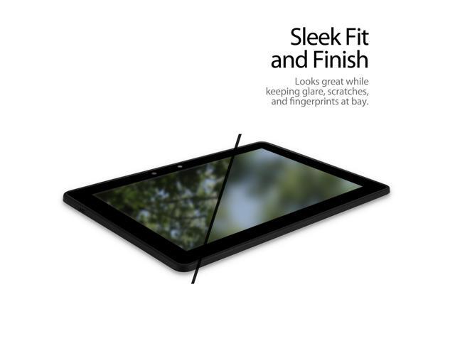 Boxwave Stylus For Kindle Fire Kindle Screen Protector 11th