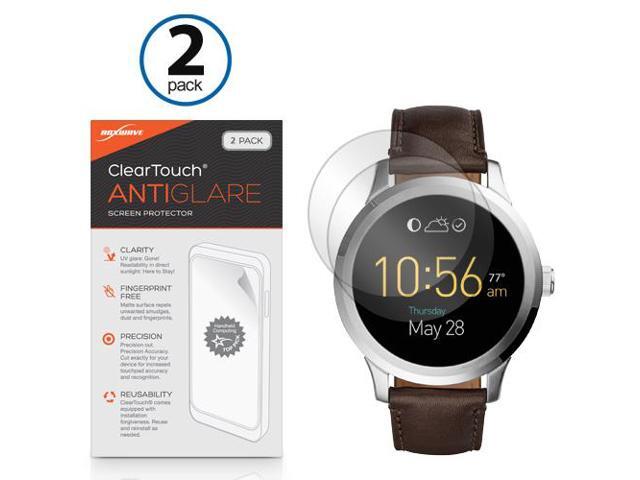 fossil gen 2 q founder