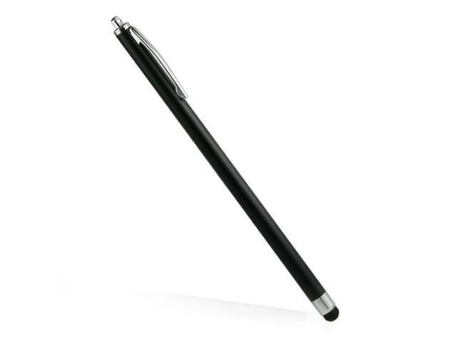 motorola s pen