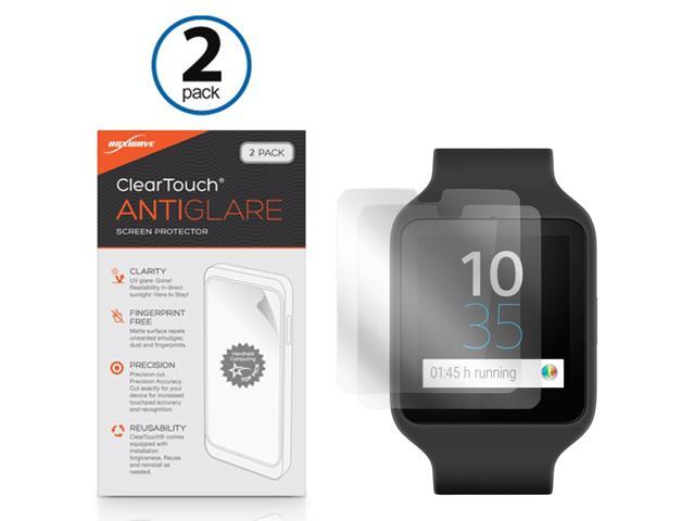 sony smartwatch 3 swr50