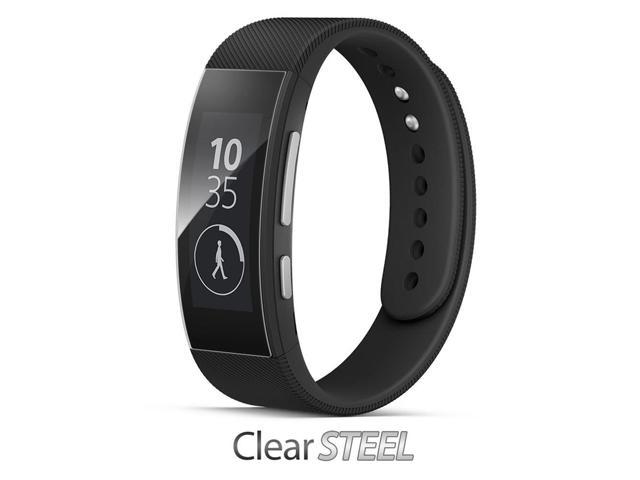 smartband talk