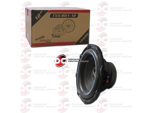 audiopipe bd1 12