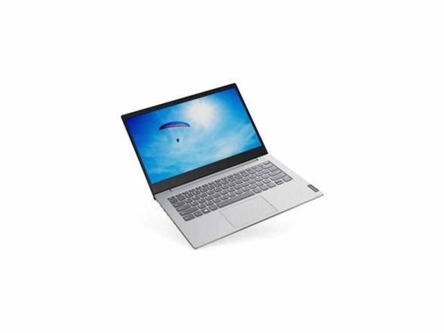 Lenovo ThinkBook 15.6 Business Laptop Intel Core i5 8GB RAM 256GB