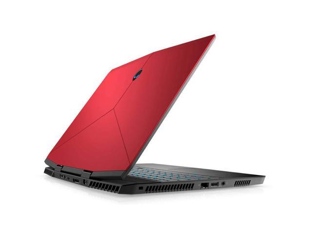 Resultado de imagen para dell alienware