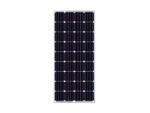 Why Solar Panel Installation Is Best For Electricity Solar Panels Solar Solar Panel Installation