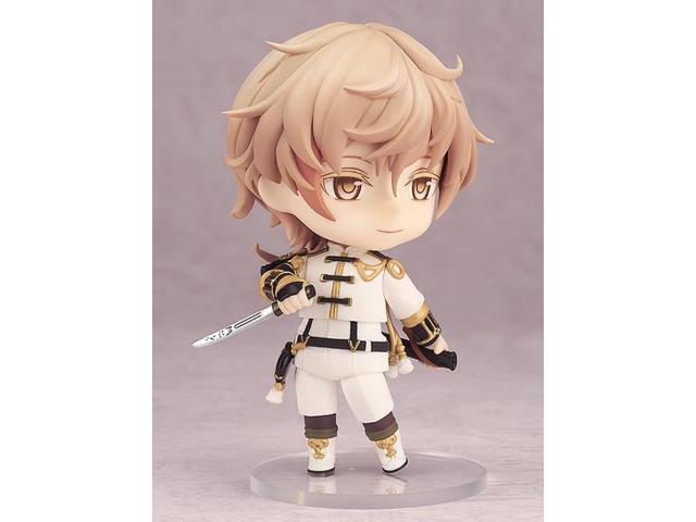 touken ranbu nendoroid