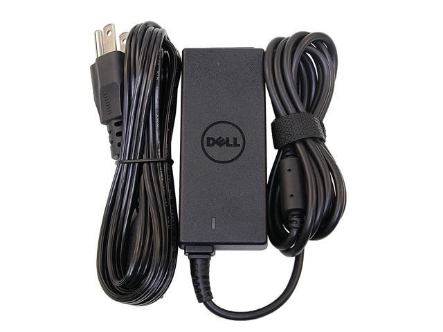 B6BM1C2 Genuine Dell Inspiron 15 3558 45W Charger AC Adapter Power Cord 