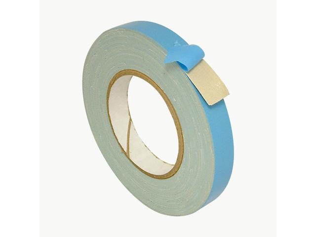 Polyken 105C-P Multi-Purpose Double-Sided Carpet Tape