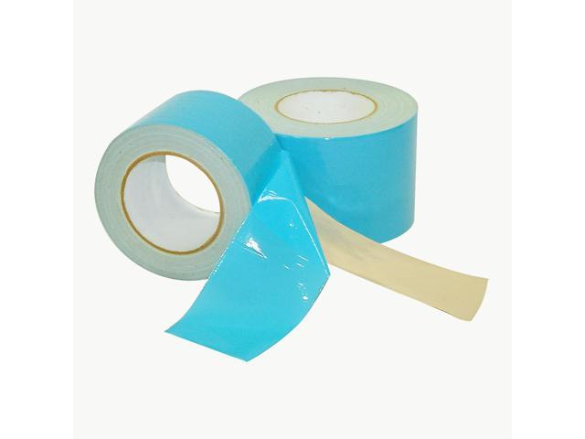 Polyken 100D Premium Double-Sided Carpet Tape