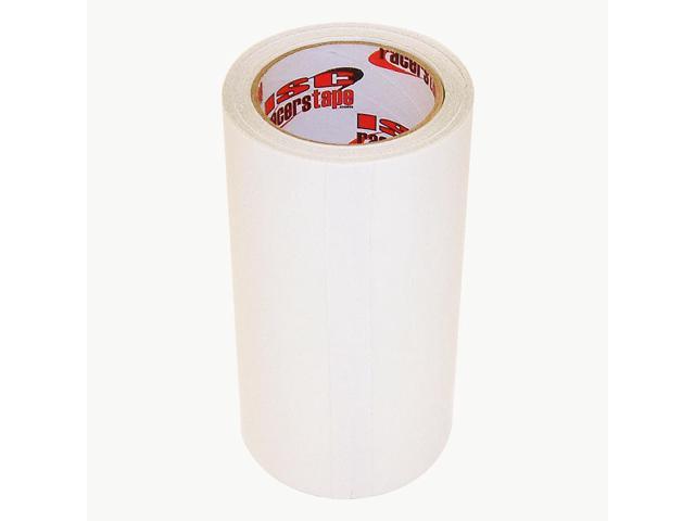 surface guard tape