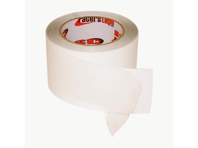 surface guard tape