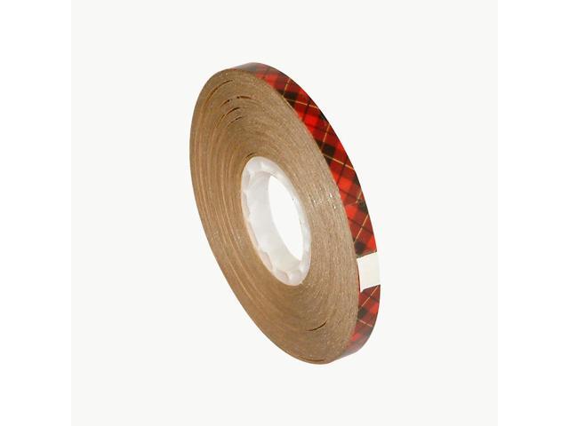 3m 1/4th masking tape 3m 1/4th masking tape