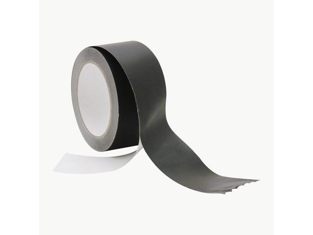 ISC Black /& White Checkerboard Tape Black//White Square pattern x 15 yds. 3 in