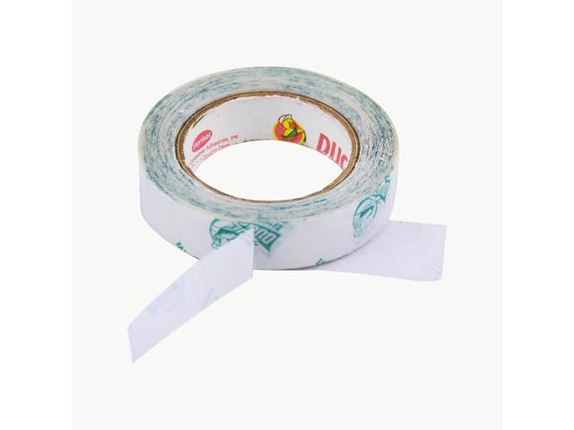 duck tape double sided