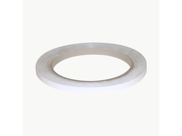 3m 1/8 masking tape 3m 1/8 masking tape