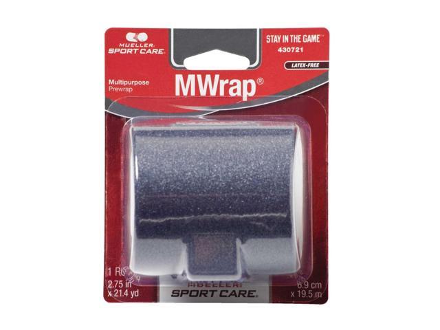 Hair Bands/Variety Color PreWrap for Athletic Tape Mueller Underwrap 