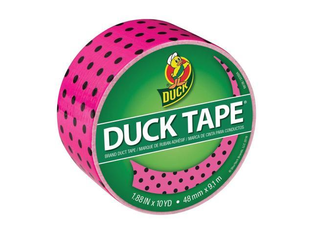 Duck Brand Printed Duct Tape Patterns: 1.88 in x 30 ft. (Astrological  Signs) 