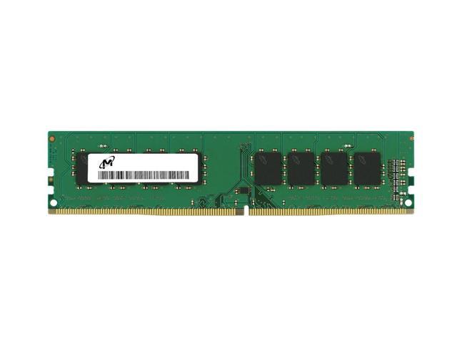 Hynix 4GB PC3-12800 DDR3- 1600MHz non-ECC Unbuffered CL11 240-Pin