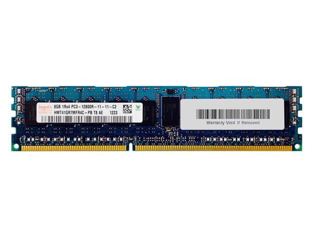 Micron MTA36ASF4G72PZ-2G6D1 32GB DDR4-2666 ECC RDIMM - Newegg.com