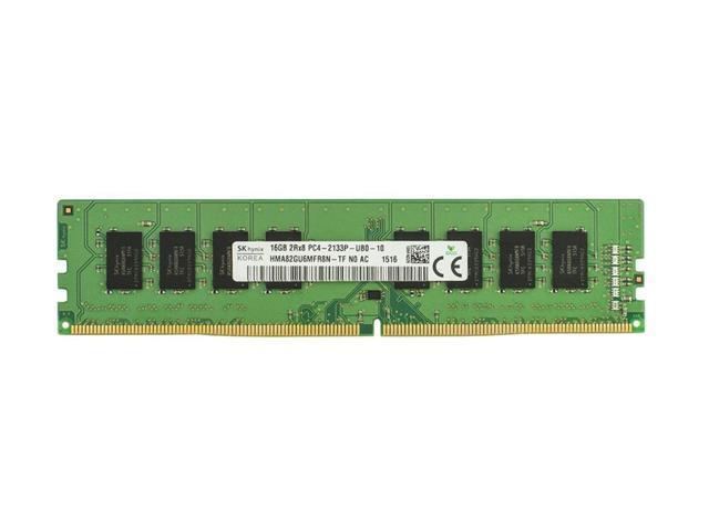 Micron 16GB 3200MHz SODIMM DDR4 Memory Module