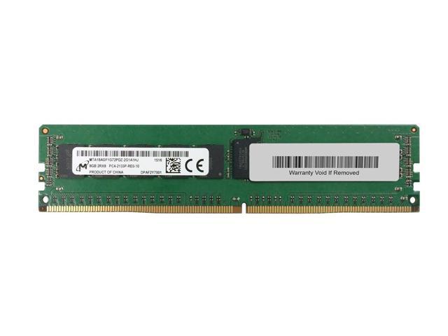 SAMSUNG 8GB 204-Pin DDR3 SO-DIMM DDR3 1600 (PC3 12800) Laptop