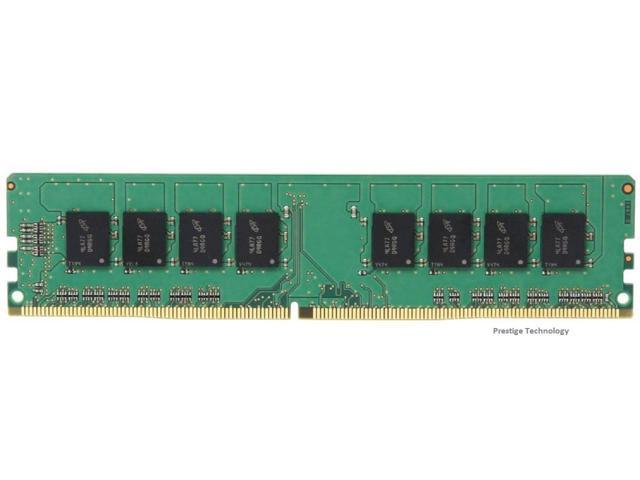 Micron MT16JTF1G64AZ-1G6D1 8GB Desktop DIMM DDR3 PC-12800 1600