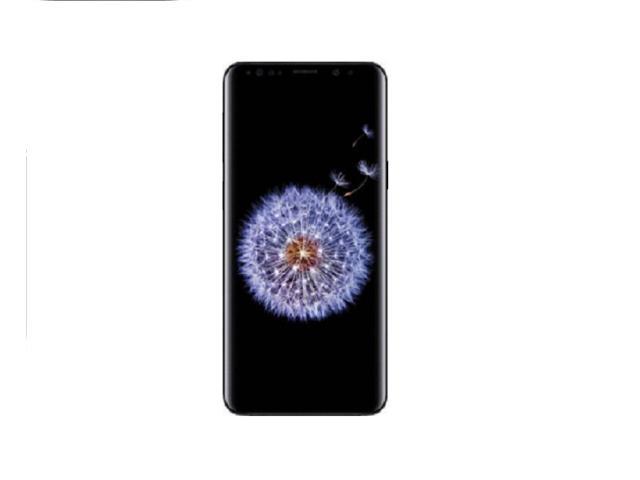 used galaxy s9 plus