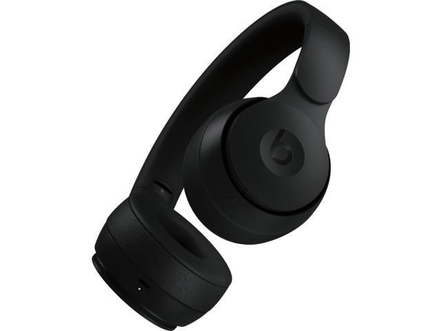 beats solo pro black 黒-