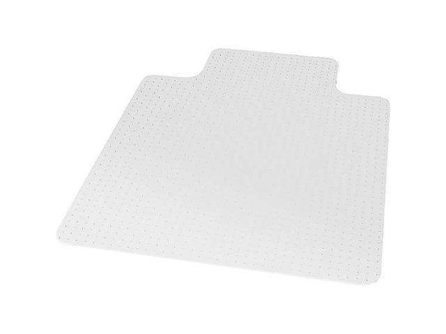 staples office chair mats