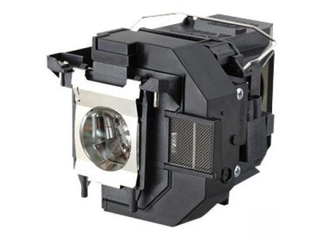 Epson ELPLP96 Replacement Projector Lamp / Bulb - Newegg.com