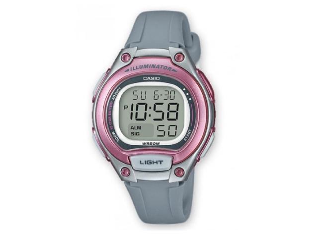 womens water resistant watch